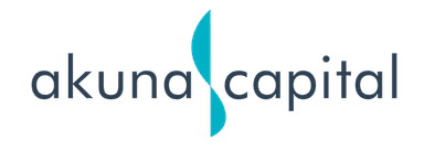 Akuna Capital